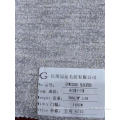 /msite/products/detail/productid/62920389/id/1514490.html